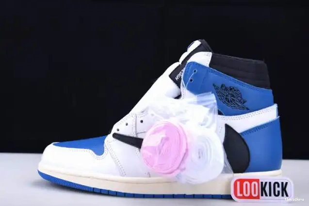 Reps TBK DH3227-105 White Scott Jordan Travis Air and Blue 1 0604